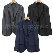 Giacca UNIQLO Airsense S-3XL