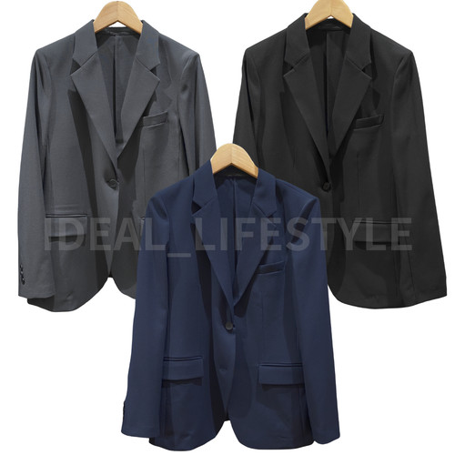 Giacca uniqlo airsense 3xl - uniqlo, s-3xl