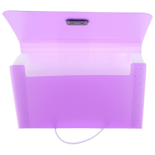 Porta documenti organizzatore - porta,