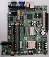 Scheda madre HP COMPAQ DC5800