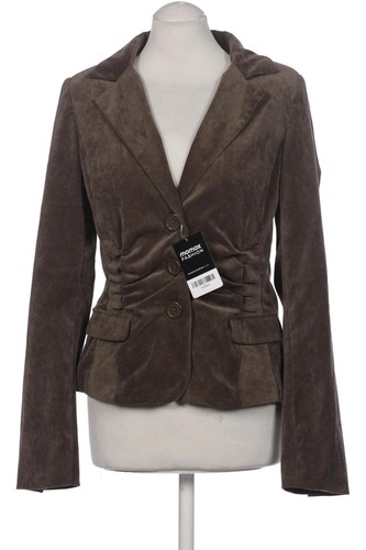 Soaked luxury blazer donna - soaked,