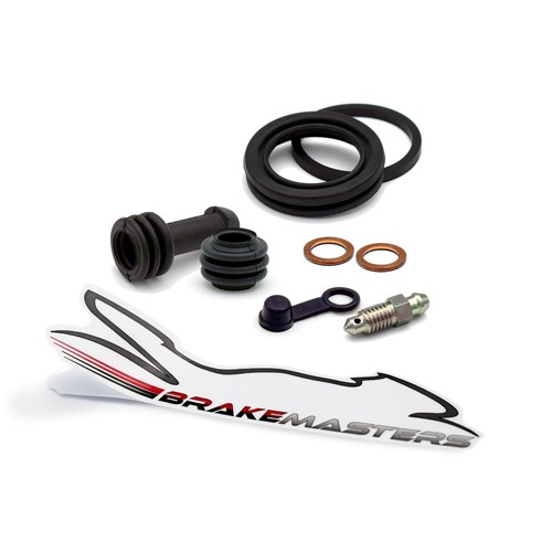 Suzuki zr50 1986 pinza - zr50, e