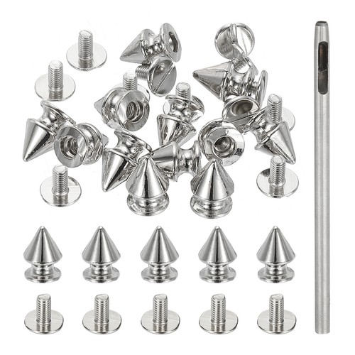 For 12mm nails - ,