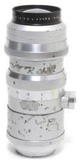 Schneider per exakta 66 - exakta,