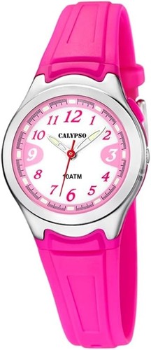 Orologio calypso junior - orologio,