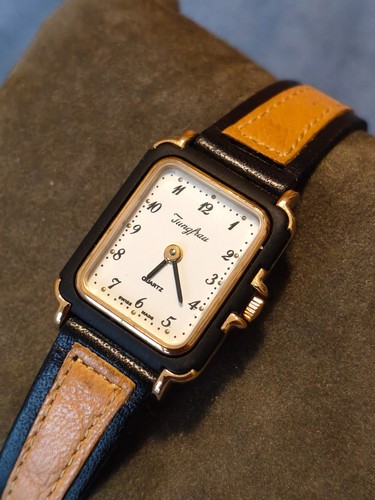 Orologio jungfrau donna - orologio,