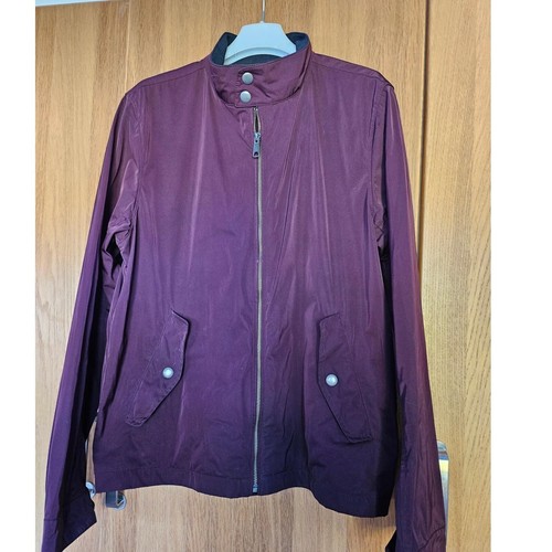 Giacca leggera uomo - giacca,
