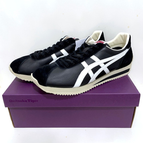 Scarpe unisex onitsuka tiger - scarpe,