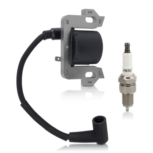 Bobina accensione per honda - bobina,