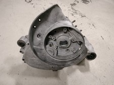 CARTER MOTORE VESPA 125 VMA1M
