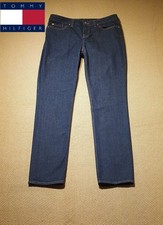Jeans donna Tommy Hilfiger