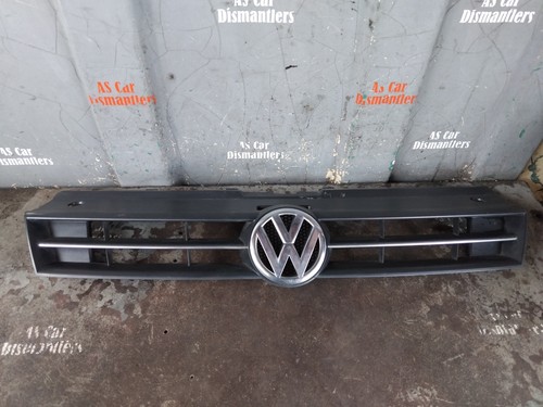 Volkswagen polo 2012 - polo,