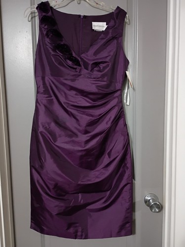 Abiti donna alex - abiti, $19,99,