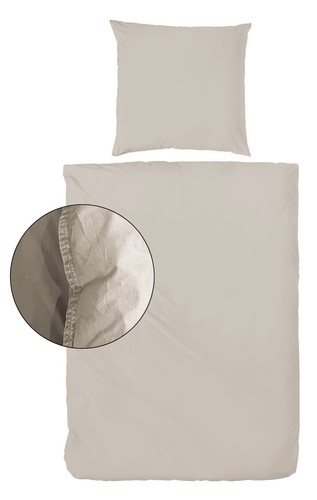 Biancheria letto thomas - letto,