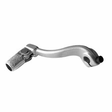 Trial Pedale cambio Scorpa 125