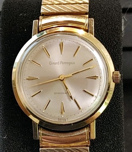 Orologio vintage - orologio,