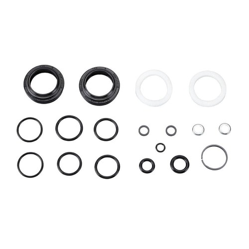 Rockshox 200hr 1yr service - 200hr/1yr, kit