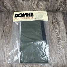 Domke FA-240 Inserto a 4