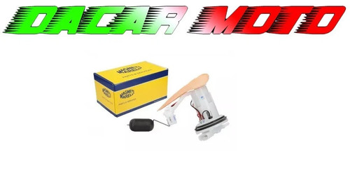 Galleggiante pompa benzina - galleggiante,