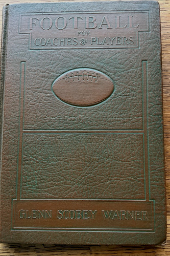 1st edition football for - 1st,