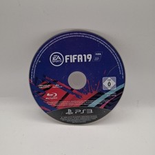 Videogioco fifa playstation - videogioco,