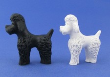 Schleich CLASSICS 359