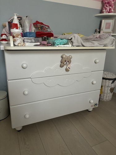 Baby expert fasciatoio - expert,