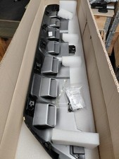 Originale Toyota Land Cruiser