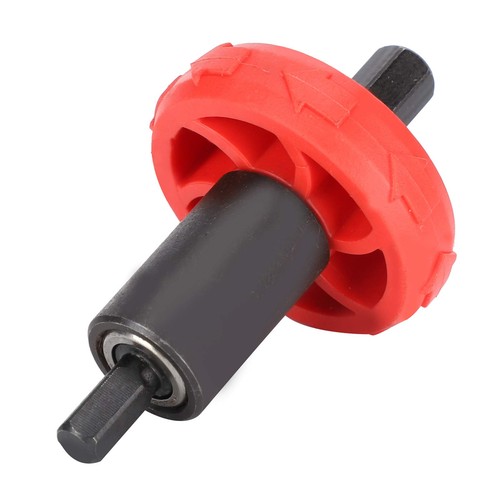 Adattatore avviatore motore - adattatore,