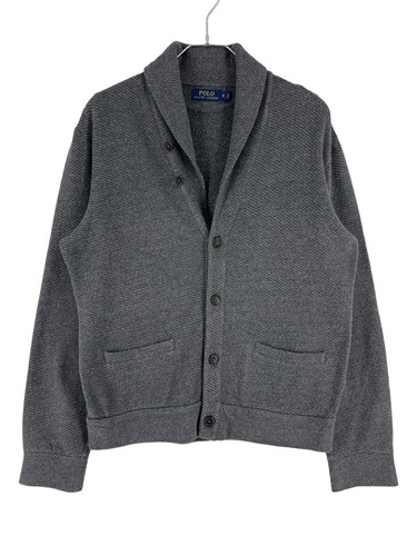Polo ralph lauren - lauren, cardigan