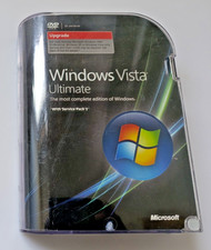Software Microsoft Windows