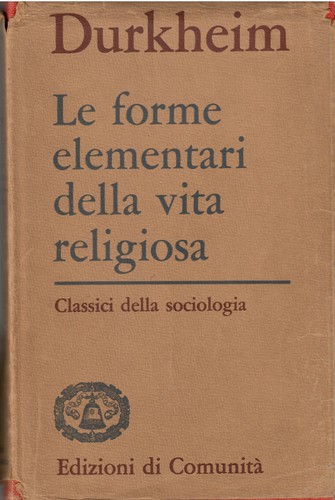 Forme elementari della - elementari,