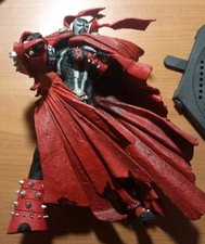 Spawn Action Figure McFarlane