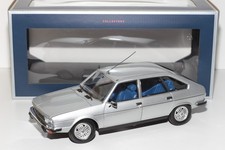 1:18 Renault 30 TX V6 (1979) |