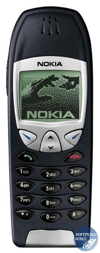 Telefono cellulare classico - telefono,