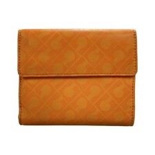 Gherardini Portafoglio Bifold