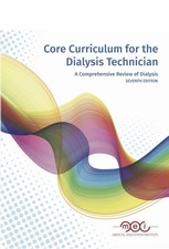 Core Curriculum for the