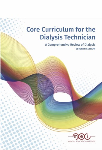 Core curriculum for the - curriculum,