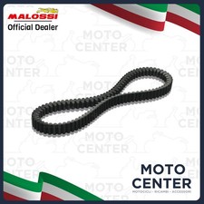 CINGHIA TRASMISSIONE MALOSSI
