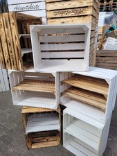 3 Scatole Frutta 2° Scelta