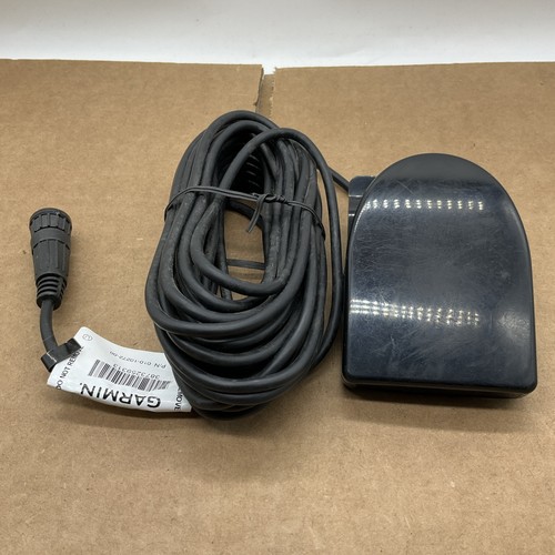 Garmin 200 50khz 40 - garmin, gradi