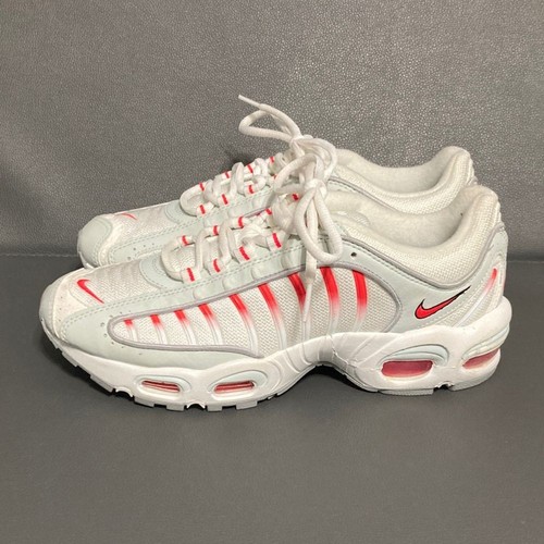 Nike air max tailwind uomo - tailwind,
