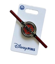 2026 disney parks darth maul - 2026,