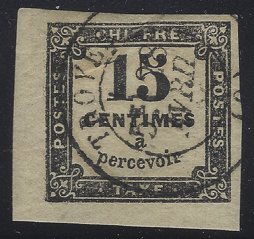 Div càd t15 de - t15, troyes
