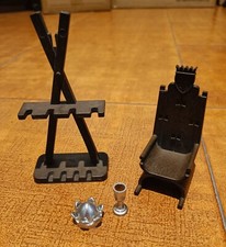 Playmobil 3262 Set Medievale