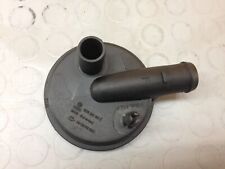 AUDI A3 (1998) 1.9 DIESEL 66KW 3P VALVOLA SFIATO OLIO MOTORE 028129101E