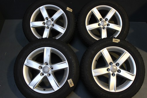 Originale audi b8 cerchi - originale,