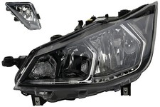 Faro Principale Sw Adatto A