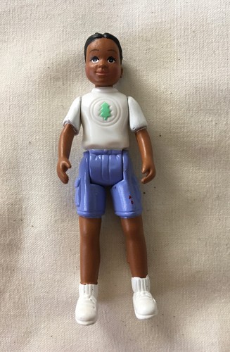 Fisher price sweet streets - fisher,