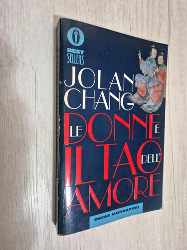 Donne tao dell amore - le,